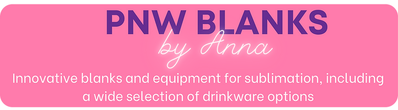 White and Purple Modern Small Business Expo Banner Landscape (50 × 50 in) (54 × 50 in).png